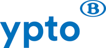 Ypto / NMBS, DigitalPROS logo