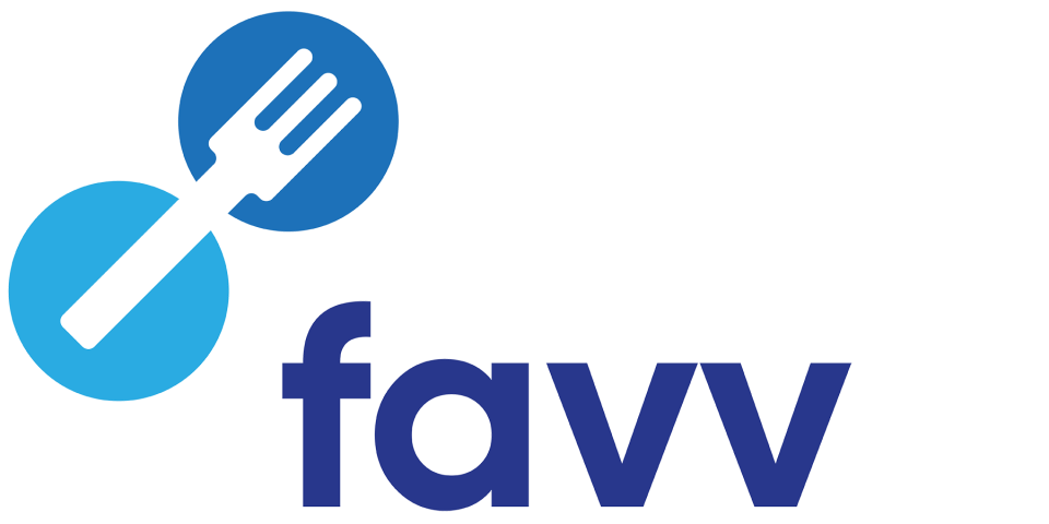 FAVV / AFSCA logo